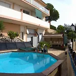 Rust, Panoramisch Uitzicht En Comfort In Daire *