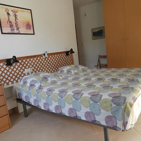 Rust, Panoramisch Uitzicht En Comfort In *